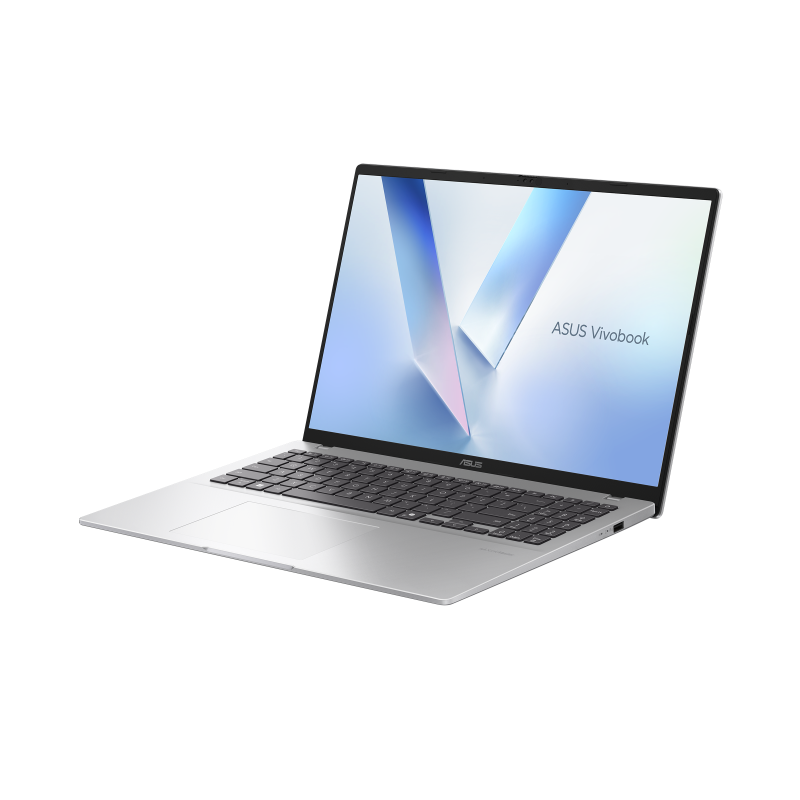 لپ تاپ ایسوس X1607CA سری Vivobook 16 X1607